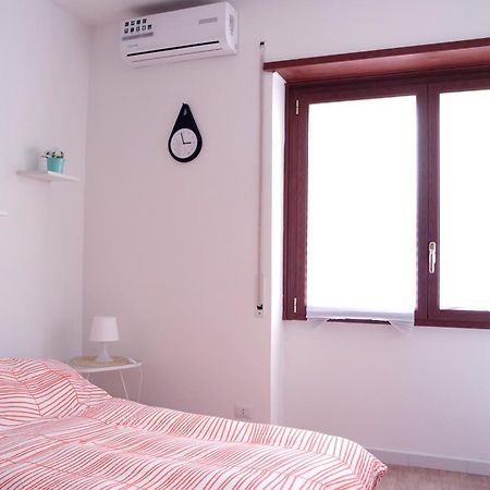 Cm B&B Piramide Ρώμη Εξωτερικό φωτογραφία