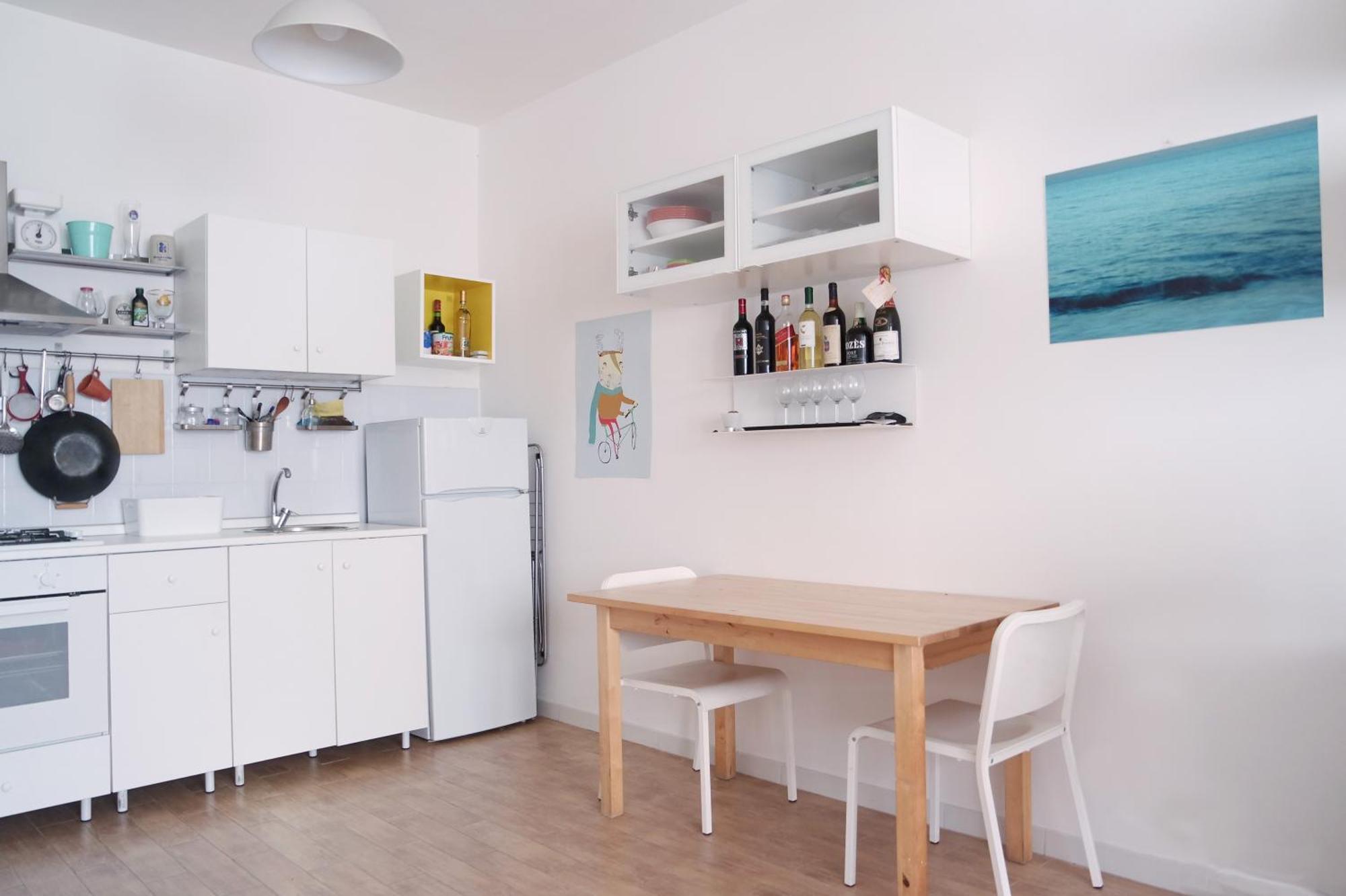 Cm B&B Piramide Ρώμη Εξωτερικό φωτογραφία